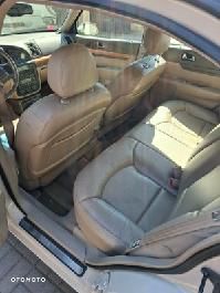 Lincoln Continental - 6