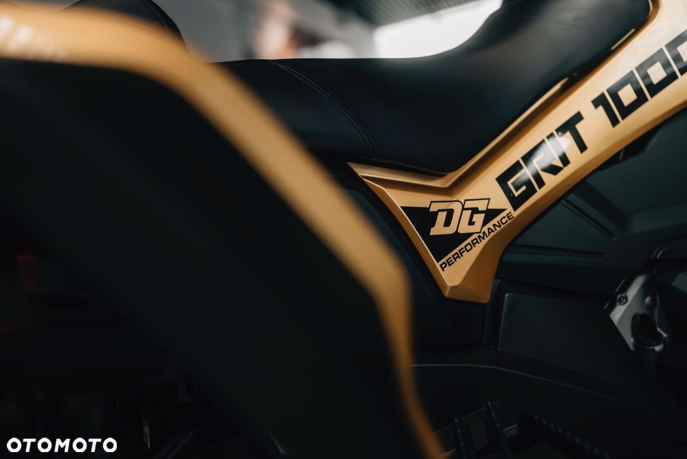 BRCP GRIT 1000R - 32