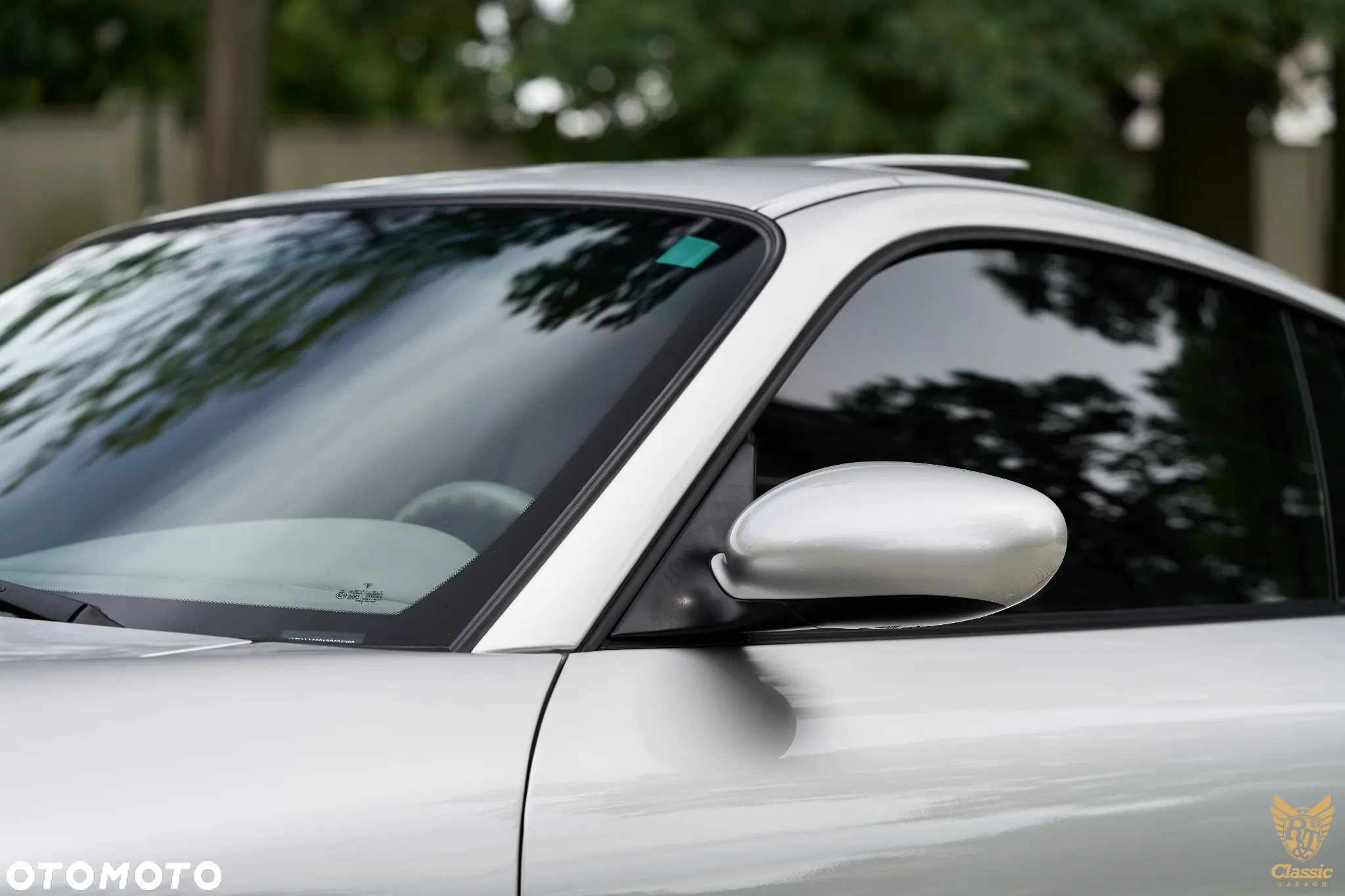 Porsche 911 Carrera - 14