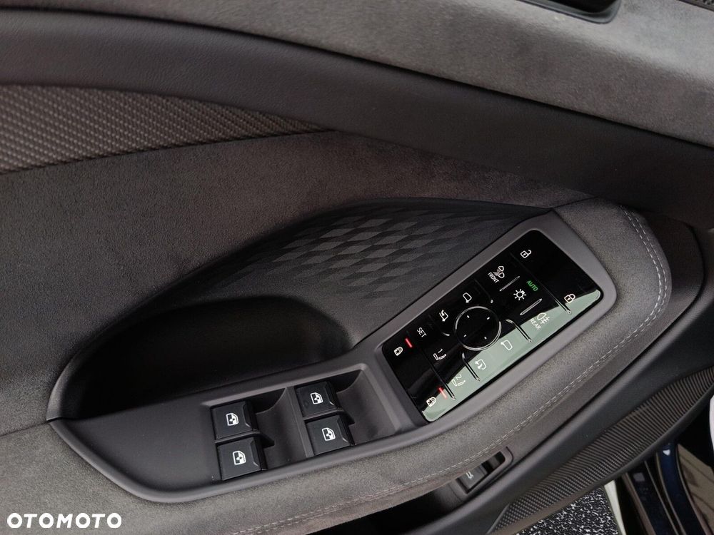 Audi A6 Limousine TFSI S tronic - 14