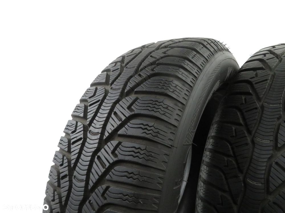 2x 185/65R15 OPONY ZIMOWE Kleber Krisalp HP2 88T - 6