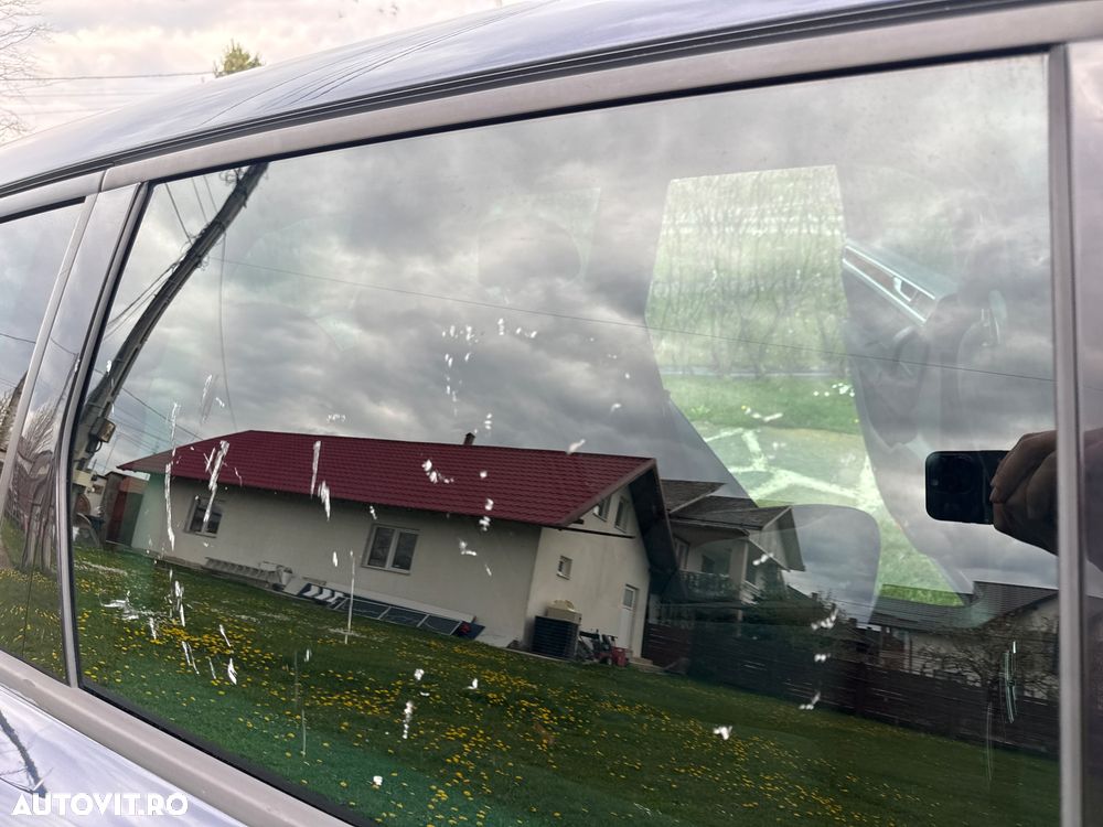 Volkswagen Touareg 3.0 V6 TDI BMT - 39