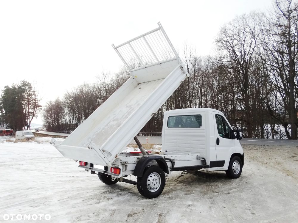 Fiat ducato - 5
