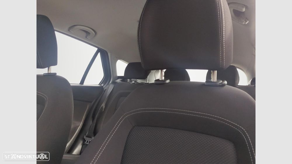 Fiat Tipo 1.3 MultiJet City Life - 16