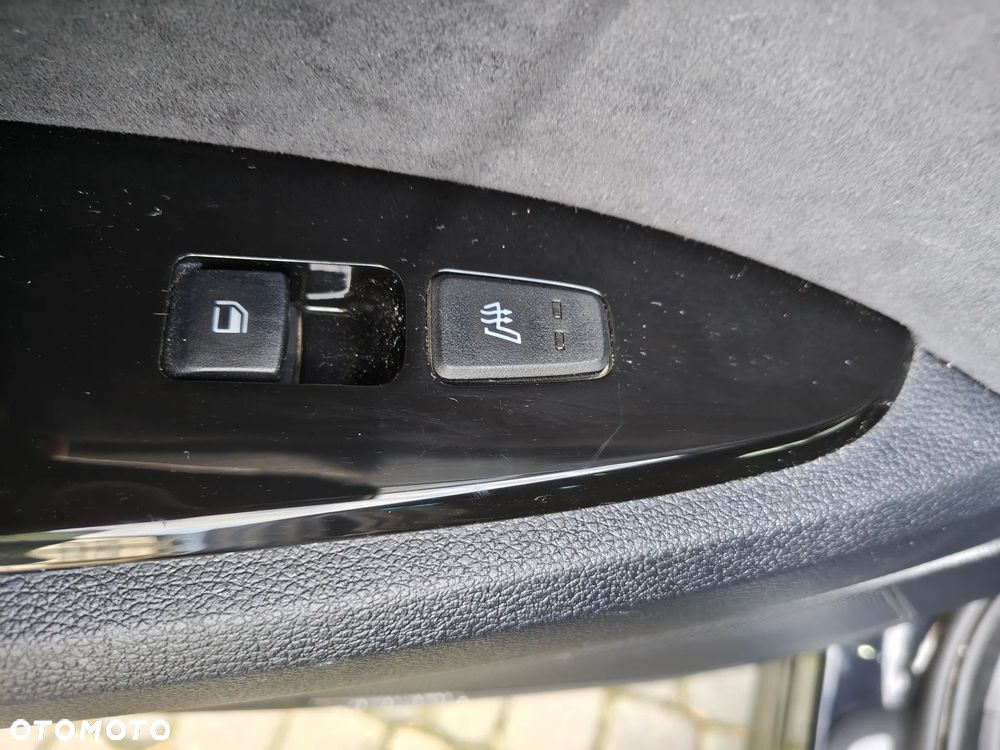 Kia Sportage 1.6 CRDI AWD DCT GT LINE - 31