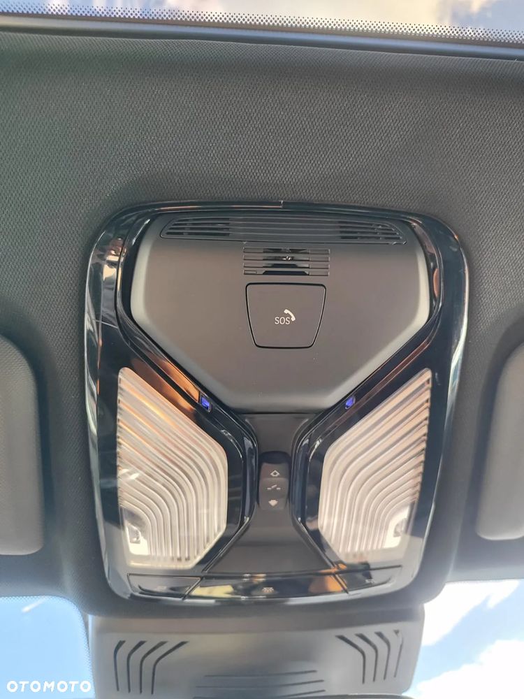 BMW X3 xDrive30i xLine - 34