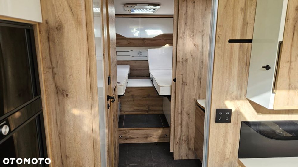 Fiat LE VOYAGEUR - 39