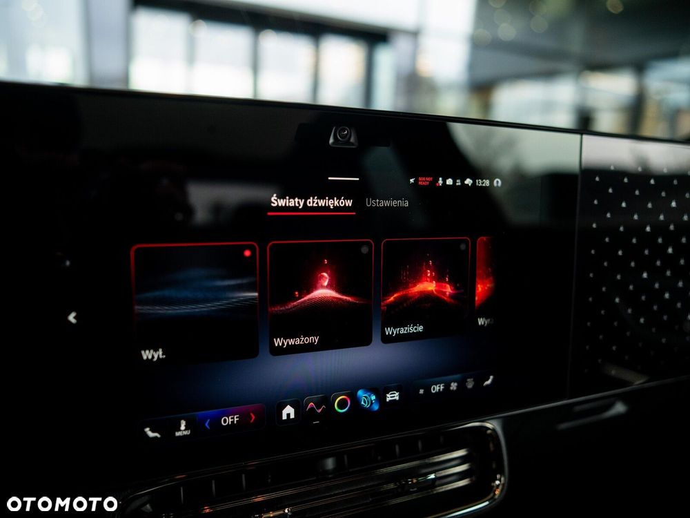 Mercedes-Benz CLA - 19