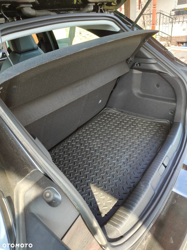 Opel Mokka 1.2 T Edition S&S - 20