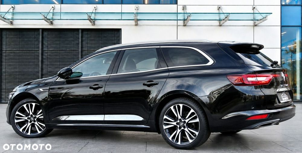 Renault Talisman - 6