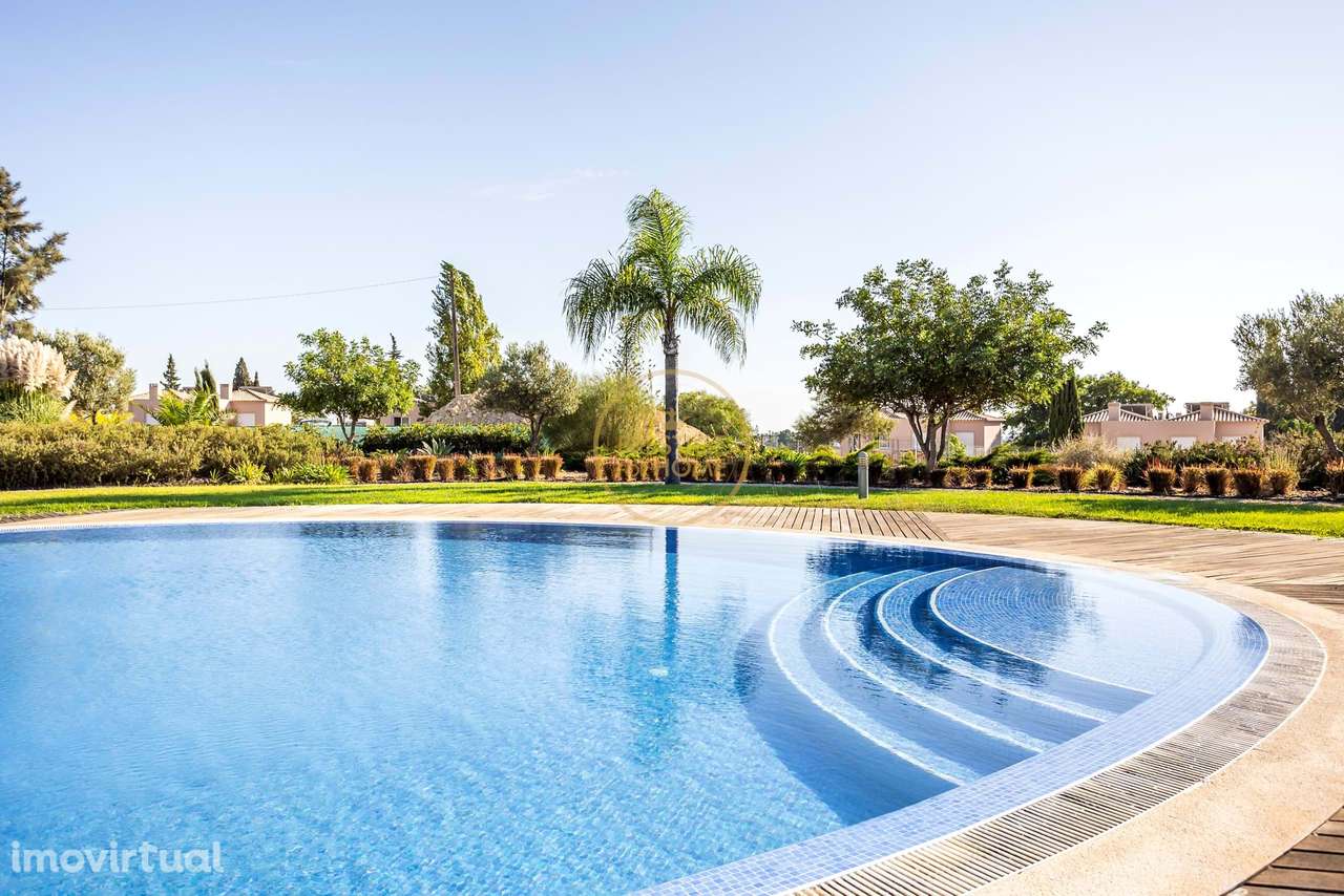 Moradia Nova em Carvoeiro - Grande imagem: 5/60