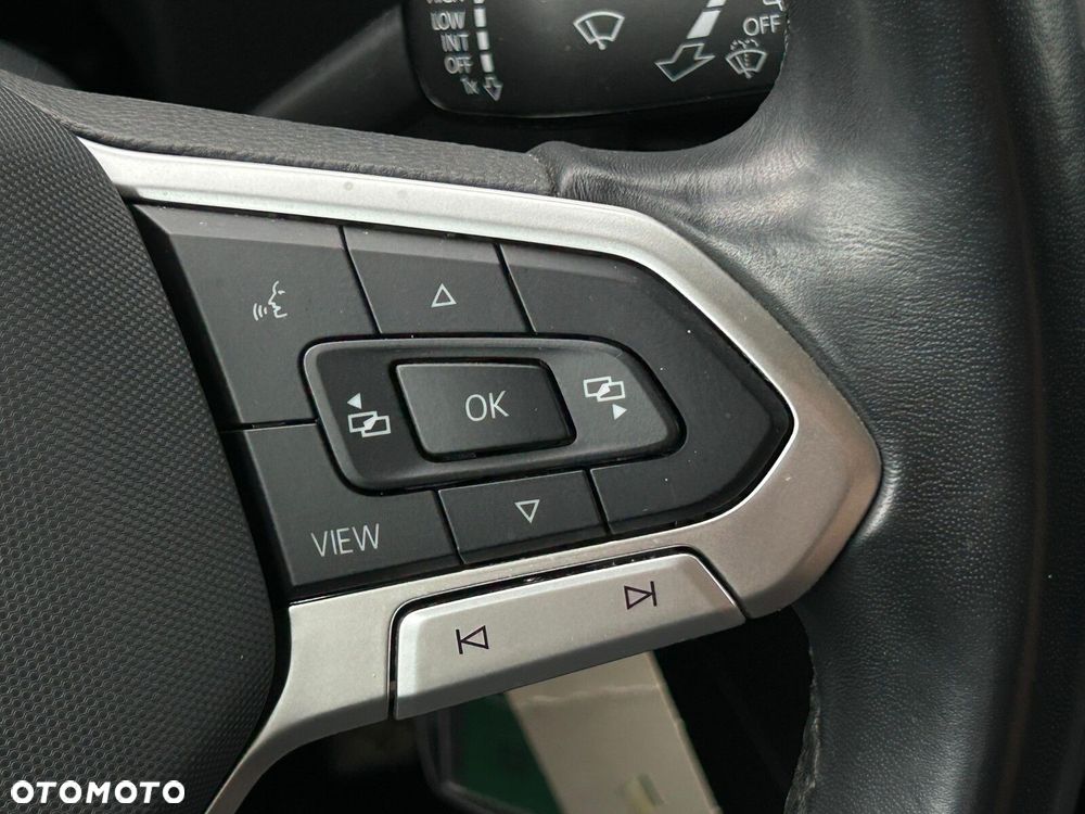 Volkswagen Caddy 1.5 TSI - 22