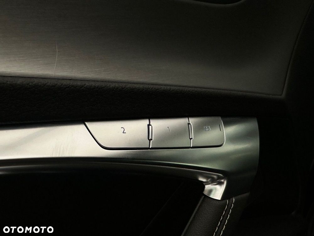 Audi A6 - 26