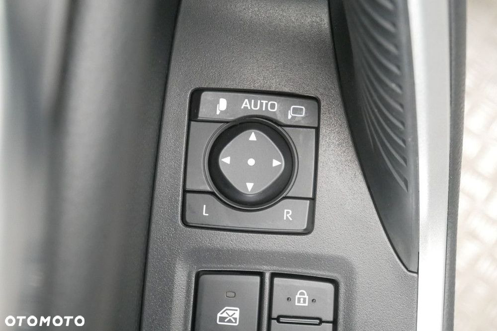 Toyota RAV4 - 29