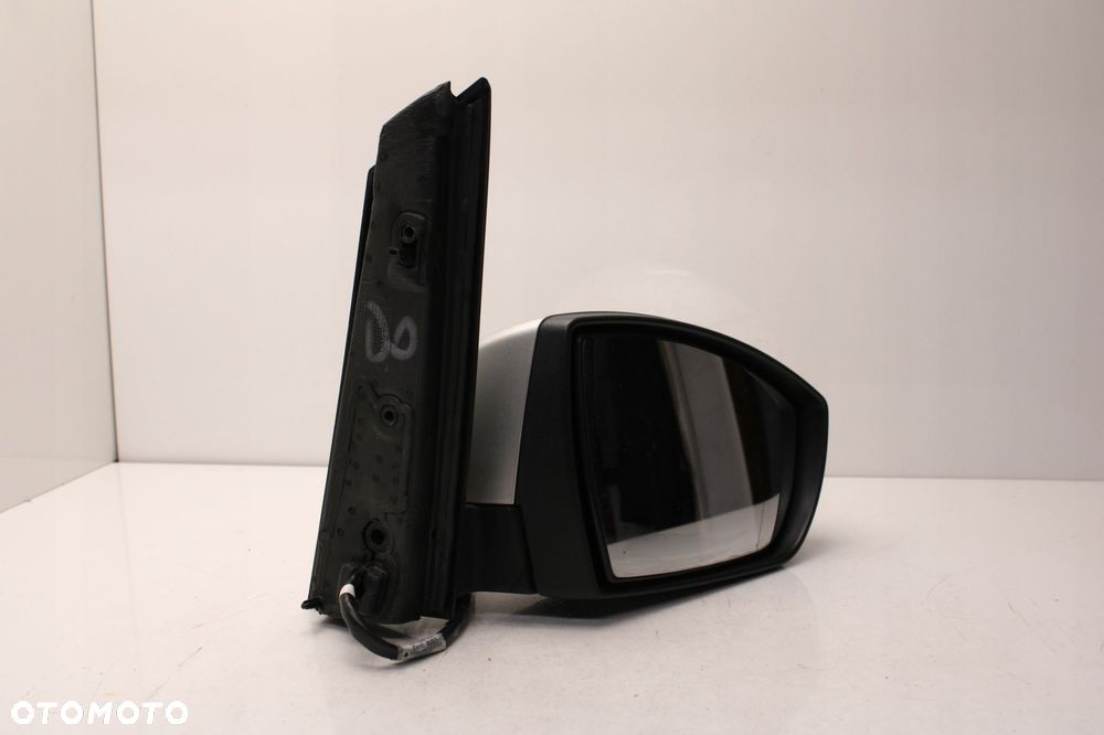 ford c-max ii mk2 8 pin 10r- lusterko prawe zewnętrzne oa - 5