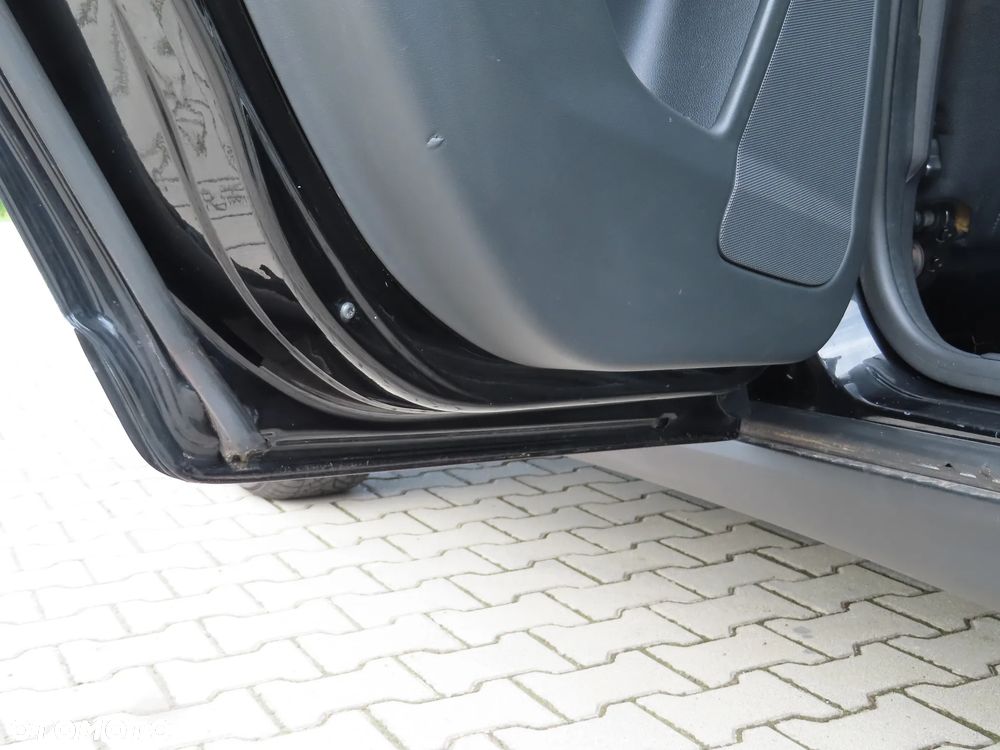 Volvo XC 60 2.4D Momentum - 15