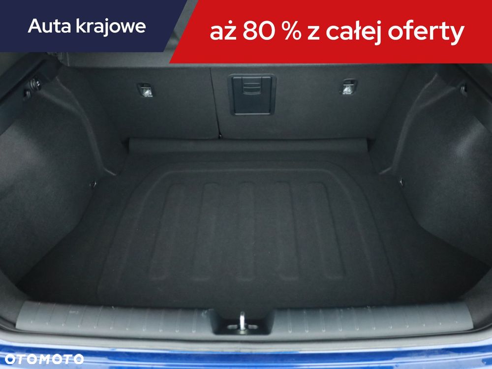 Kia K4 - 12