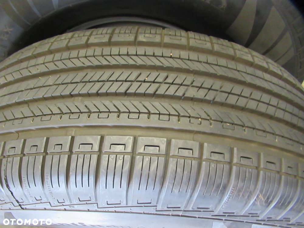 Koła Ford Ranger III 7Jx16 et55 6x139,7 255/70/16 - 10