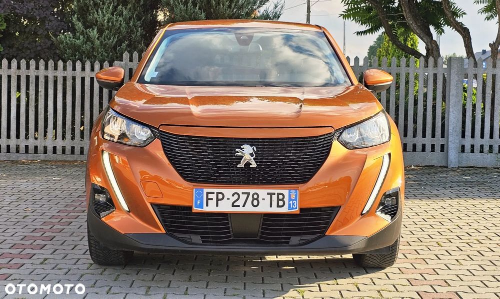 Peugeot 2008 ver-1-5-bluehdi-allure-s-s - 1