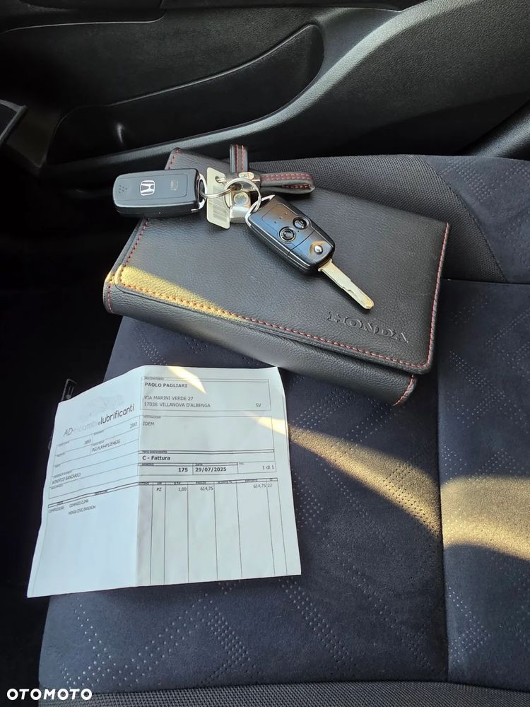 BMW X1 xDrive25e Business Edition - 38