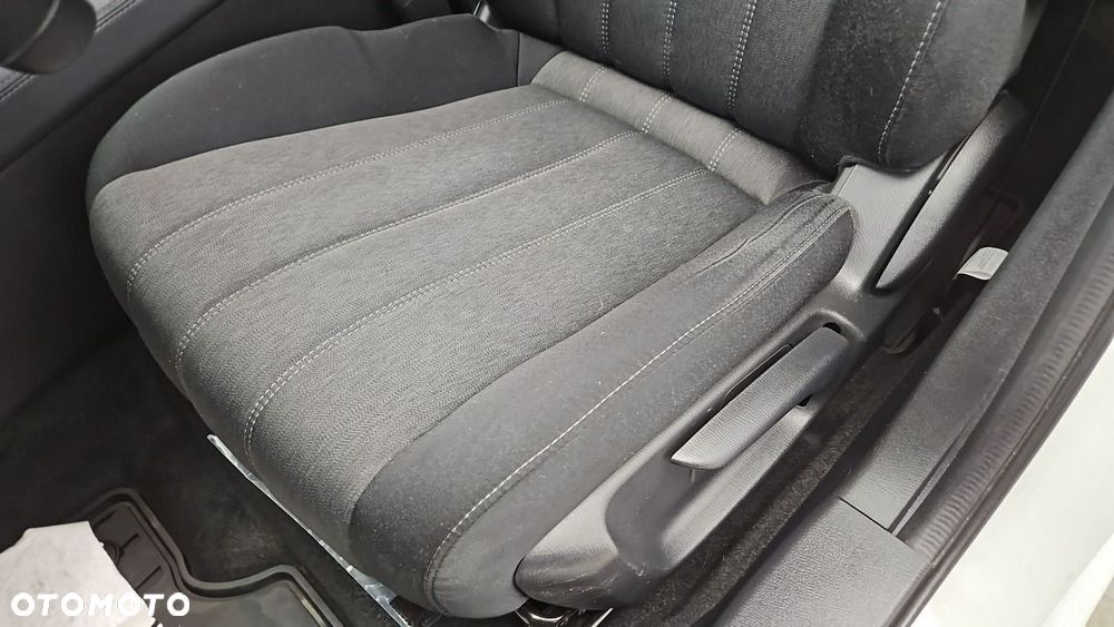 Mazda 6 2.0 SkyJoy - 12