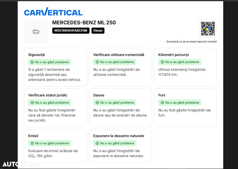 Mercedes-Benz GLE 250 d 4MATIC 9G-TRONIC Exclusive - 38