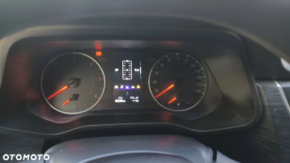 Renault Trafic 2.0 dCi - 18