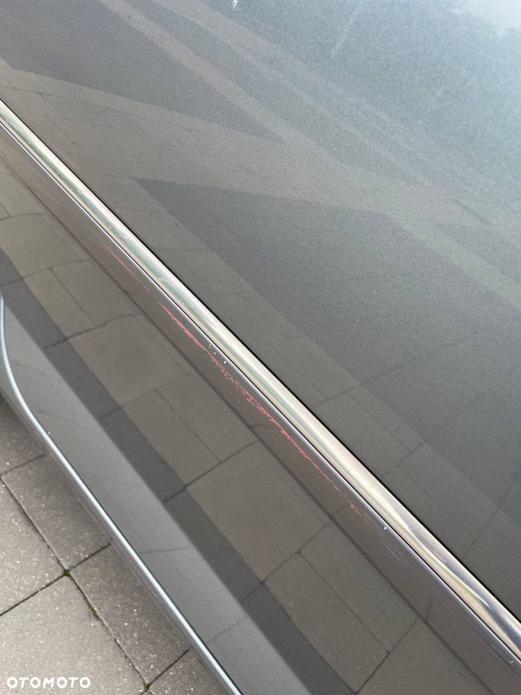 Peugeot 407 2.0 HDi Premium - 11
