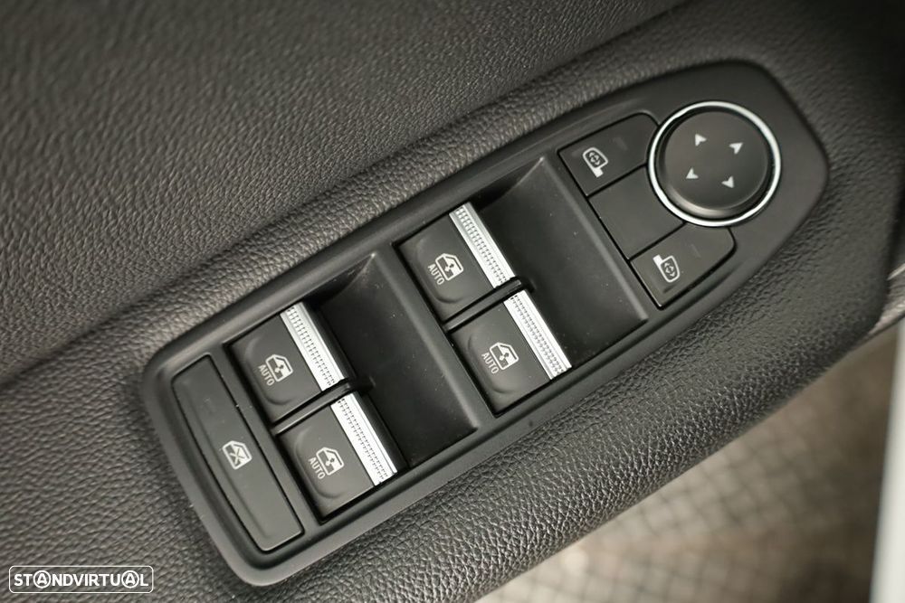 Renault Captur 1.0 TCe Techno - 21