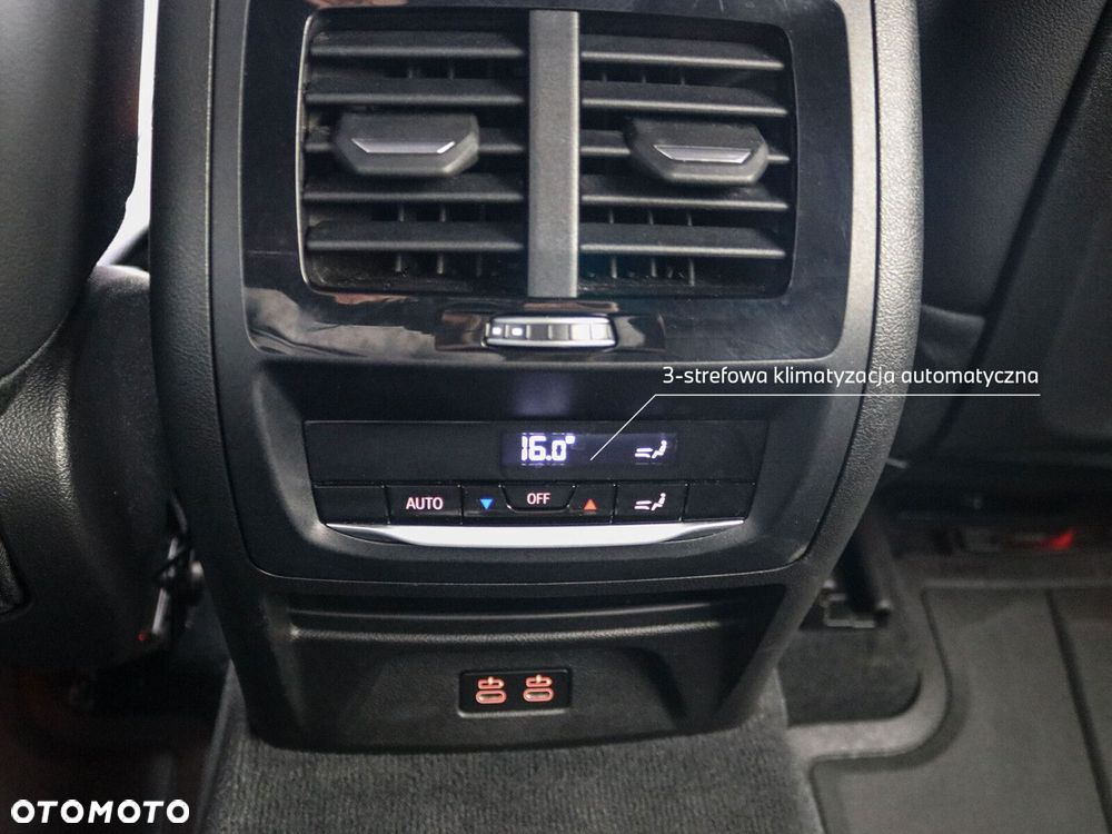 BMW X4 xDrive20i mHEV M Sport sport - 20
