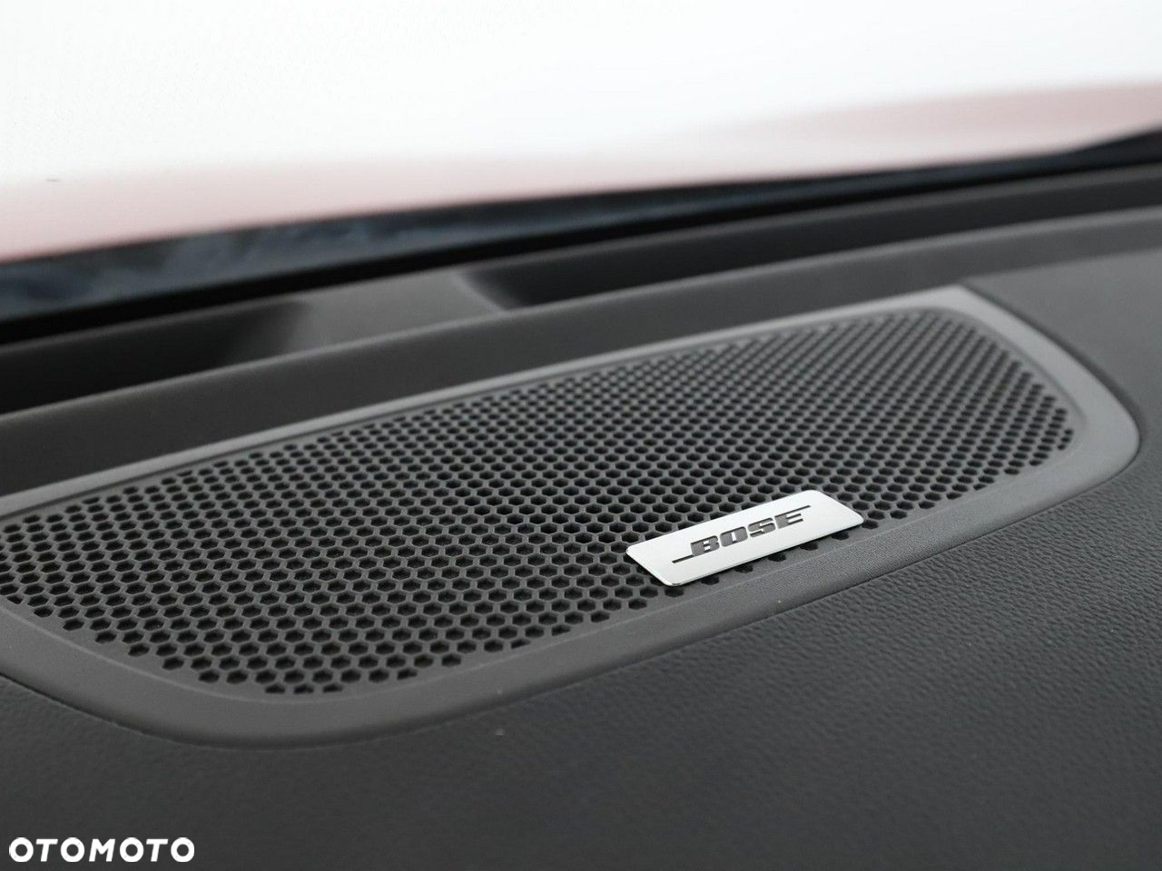 Renault Kadjar Energy TCe 130 Bose Edition - 34