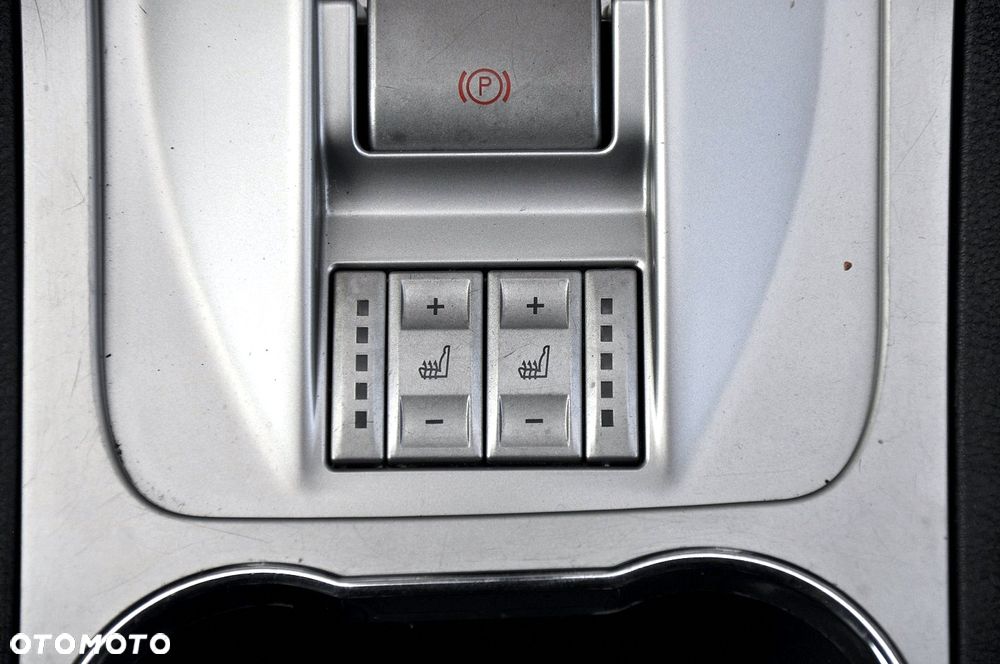 Ford S-Max - 24