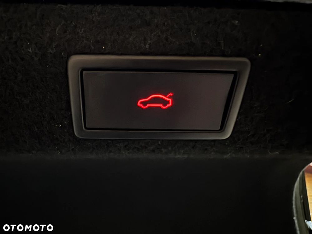 Skoda Superb 1.5 TSI Style DSG - 31