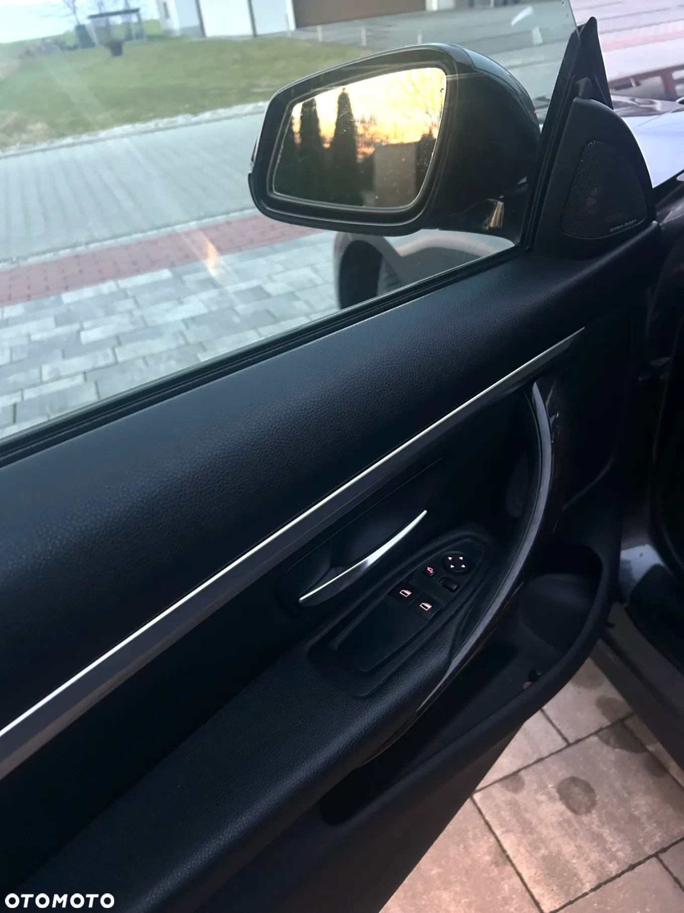 BMW Seria 4 - 30