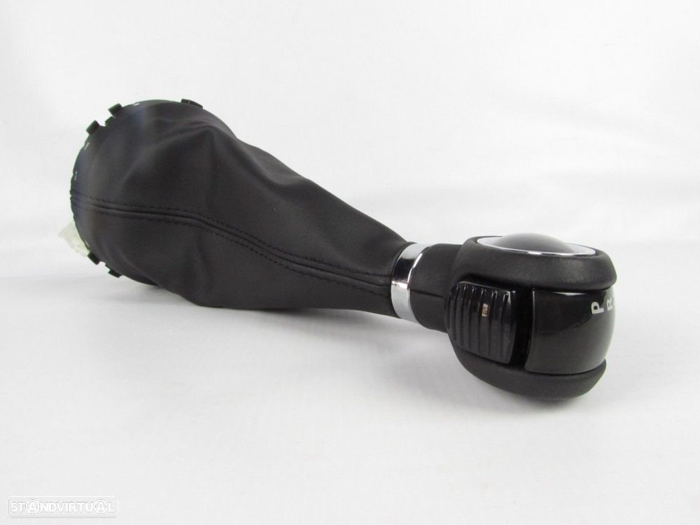 Manete de velocidades Automática SEMI-NOVO/ ORIGINAL MINI MINI (F56)/MINI MINI (... - 3