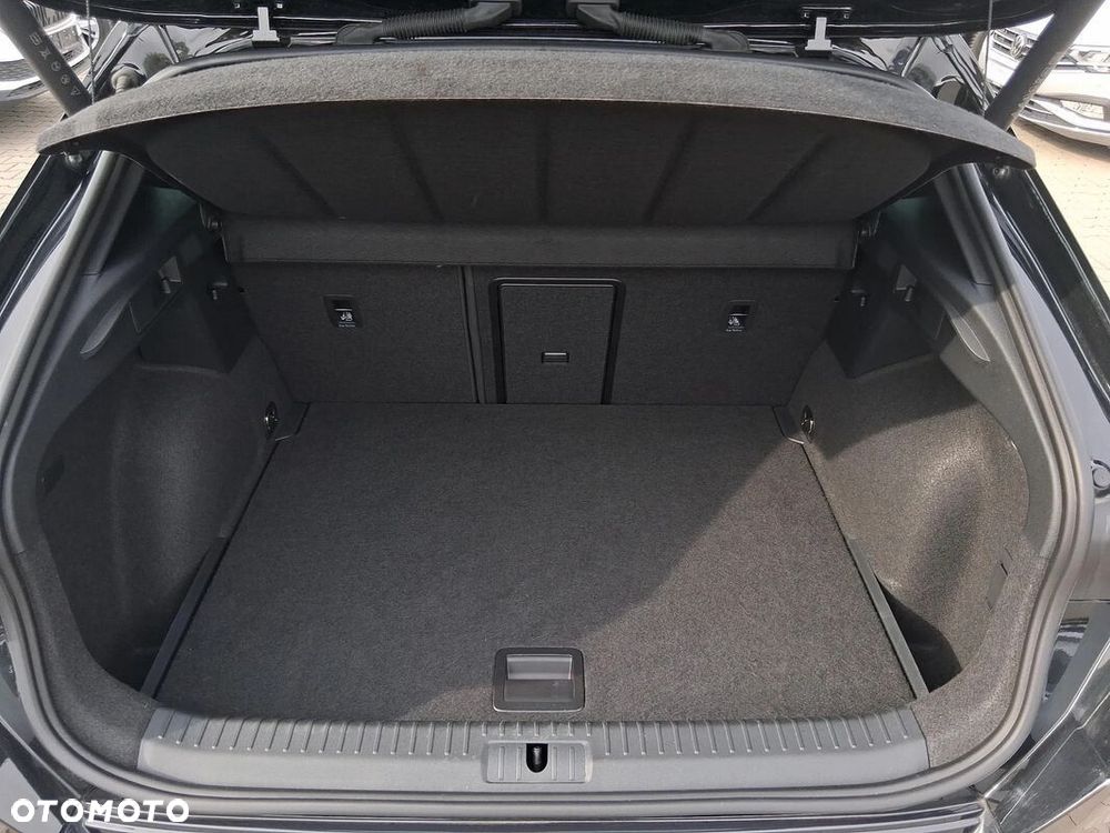 Cupra Formentor 2.0 TSI 4Drive DSG - 14