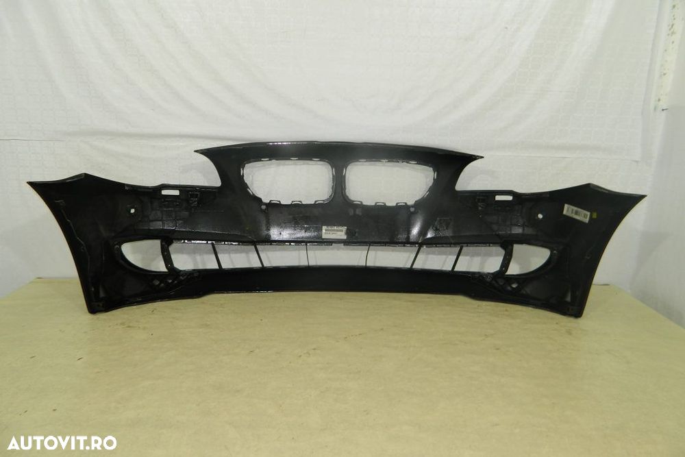 Bara fata BMW Seria 5 F10 / F11, 2011, 2012, 2013, 2014,, 51117200712 - 7