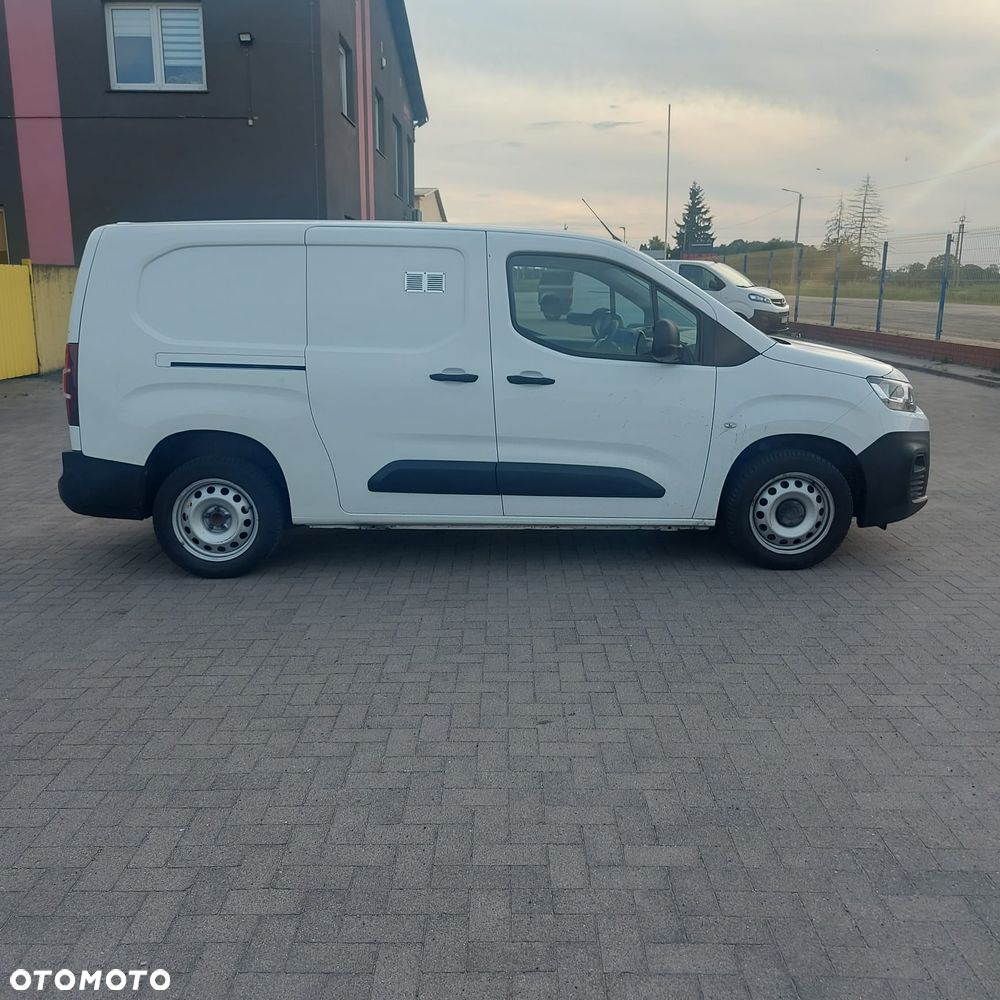 Citroën Jumper - 2