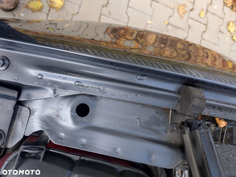 Volvo V70 2.0D Momentum - 17