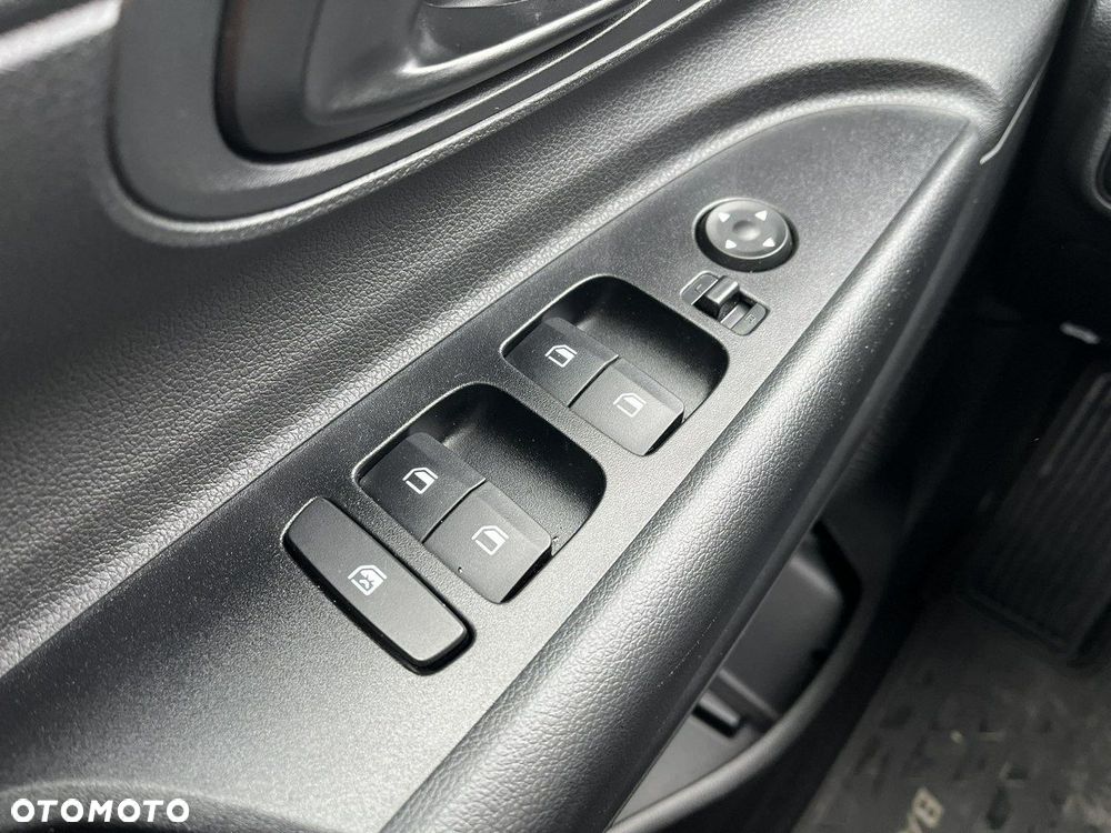 Hyundai Bayon 1.0 T-GDI Modern - 19