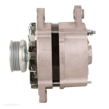 CA1234 ALTERNATOR LANCIA DEDRA DELTA THEMA 1.8 2.0 - 3