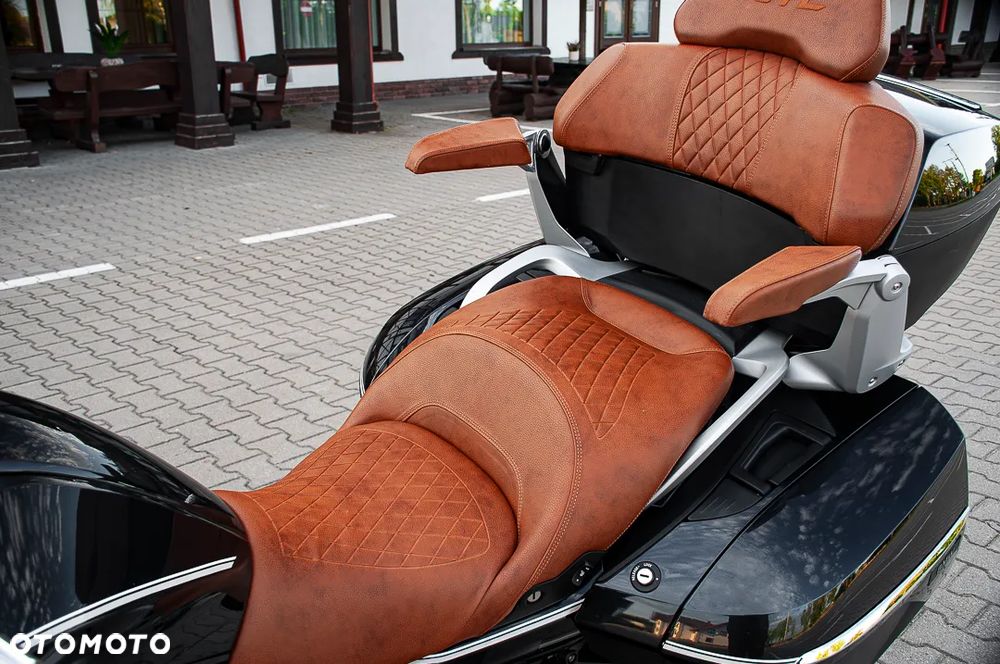 BMW K - 16