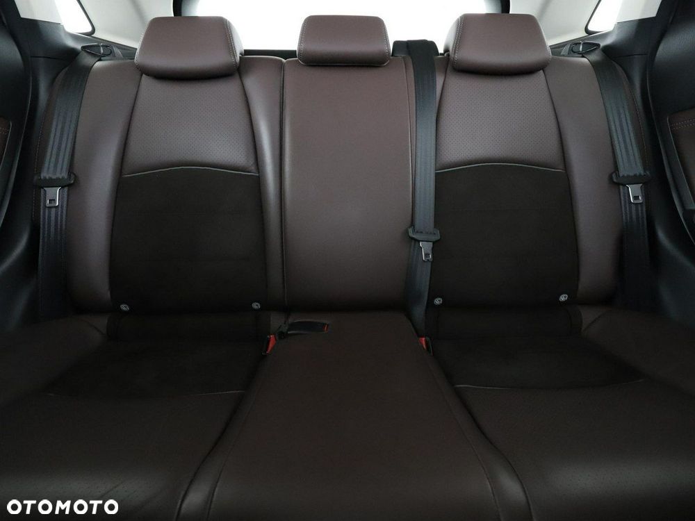 Mazda CX-3 SKYACTIV-D 105 FWD Exclusive-Line - 19