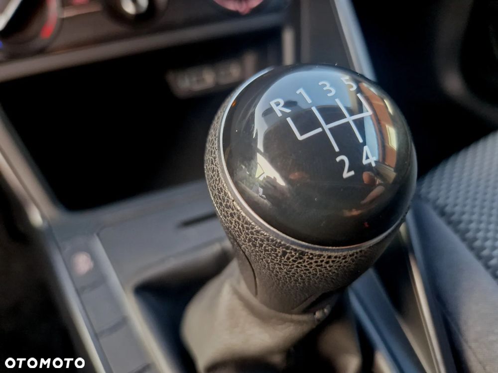 Volkswagen Polo 1.0 Energy - 15