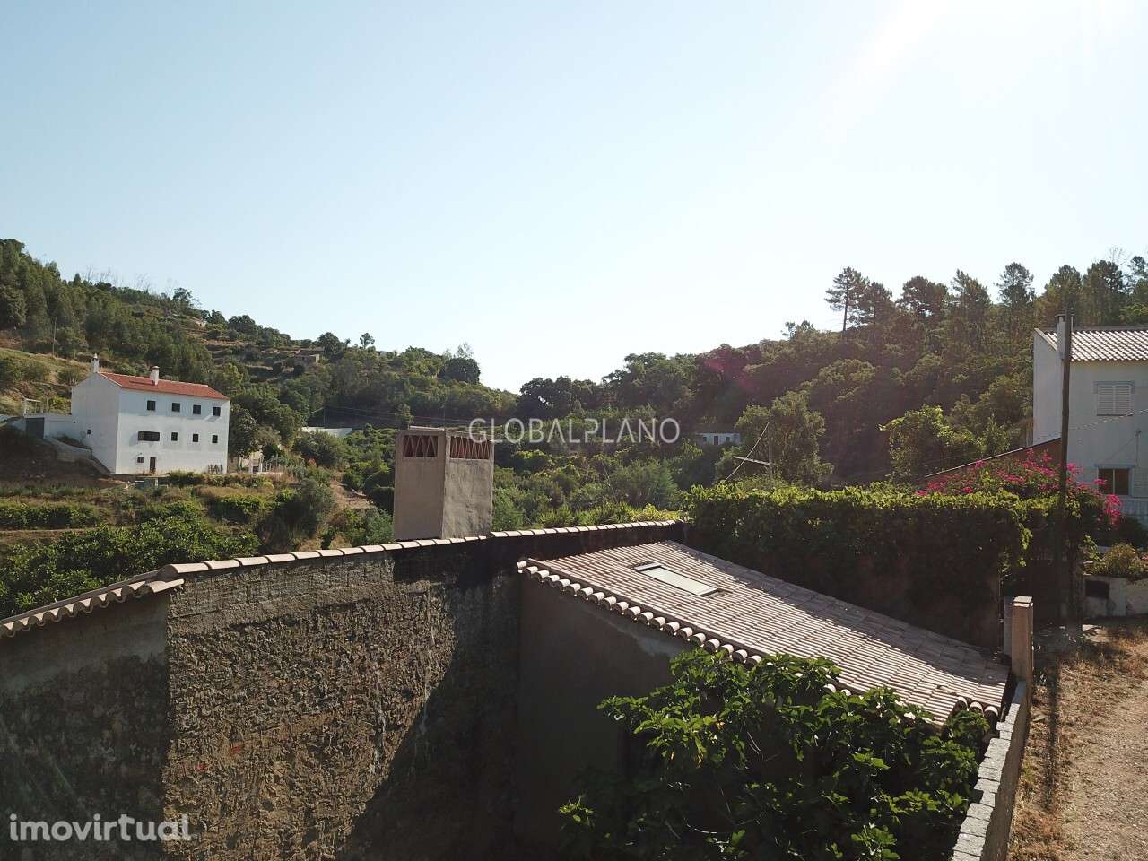 Moradia Térrea - Grande imagem: 4/7