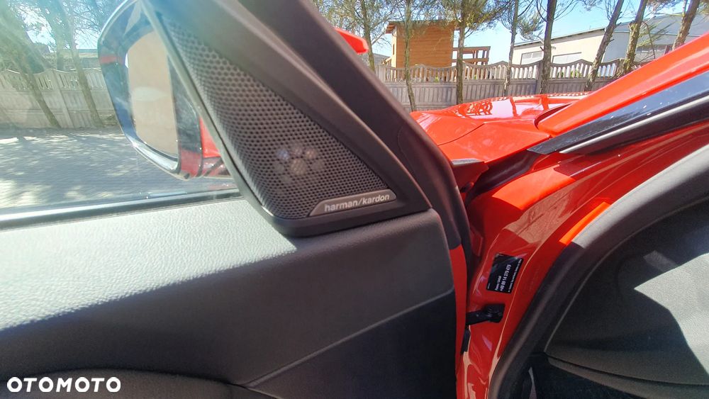 BMW M2 Standard - 14