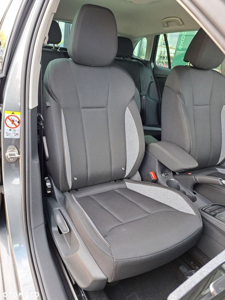 Skoda Scala 1.0 TSI Selection - 27