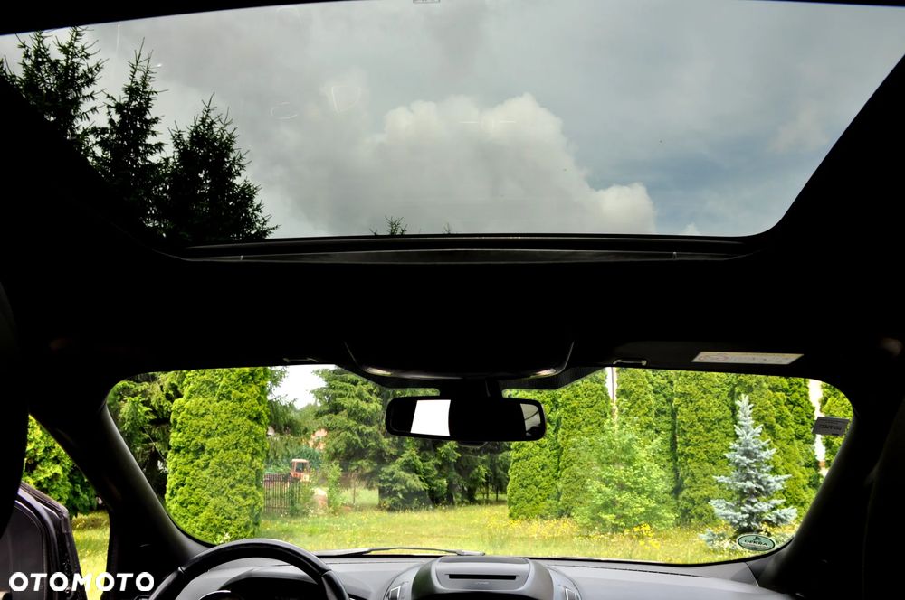 Ford Kuga 1.5 EcoBoost FWD ST-Line ASS MMT6 - 38