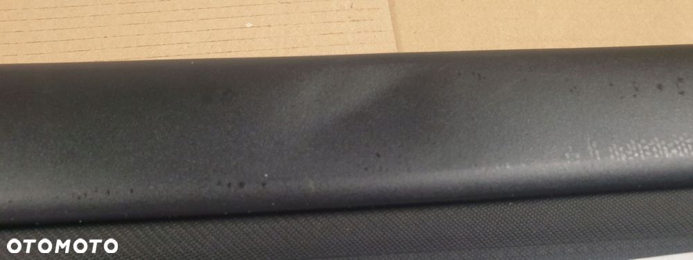 hyundai ix35 09-15r roleta bagaŻnika oryg - 4