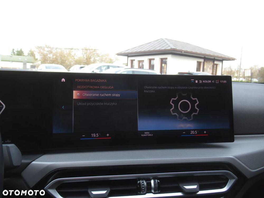 BMW Seria 3 318i - 30